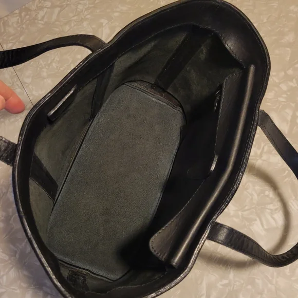 Michael Green ScandiaBag - Picture 9 of 16